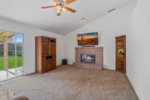 1542 Corgiat Dr, Newman, CA 95360 - Photo 8