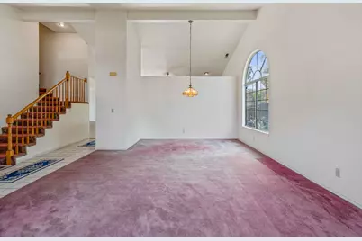 1542 Corgiat Drive, Newman, CA 95360 - Photo 6
