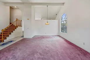 1542 Corgiat Dr, Newman, CA 95360 - Photo 6