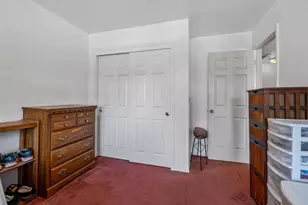 1542 Corgiat Dr, Newman, CA 95360 - Photo 24