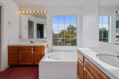 1542 Corgiat Drive, Newman, CA 95360 - Photo 16