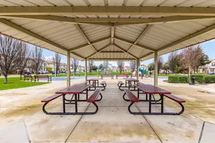 10946 International Dr, Rancho Cordova, CA 95670 - Photo 48