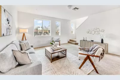 10946 International Drive, Rancho Cordova, CA 95670 - Photo 18