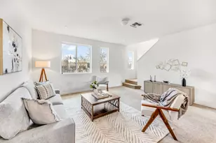 10946 International Dr, Rancho Cordova, CA 95670 - Photo 18