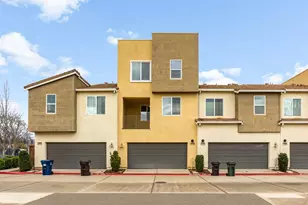 10946 International Dr, Rancho Cordova, CA 95670 - Photo 42