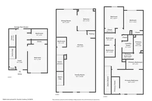 10946 International Dr, Rancho Cordova, CA 95670 - Photo 68