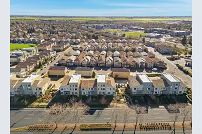 10946 International Drive, Rancho Cordova, CA 95670 - Photo 52