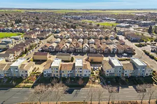 10946 International Dr, Rancho Cordova, CA 95670 - Photo 52