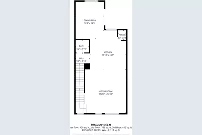 10946 International Drive, Rancho Cordova, CA 95670 - Photo 70