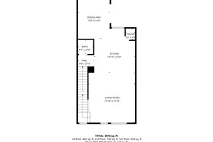 10946 International Dr, Rancho Cordova, CA 95670 - Photo 70
