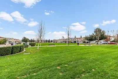 10946 International Drive, Rancho Cordova, CA 95670 - Photo 44