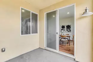 10946 International Dr, Rancho Cordova, CA 95670 - Photo 24