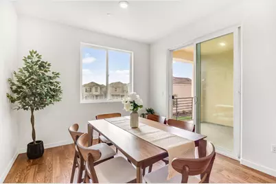 10946 International Drive, Rancho Cordova, CA 95670 - Photo 22