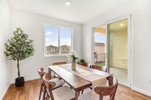 10946 International Dr, Rancho Cordova, CA 95670 - Photo 22