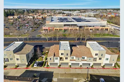 10946 International Drive, Rancho Cordova, CA 95670 - Photo 50