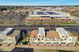 10946 International Dr, Rancho Cordova, CA 95670 - Photo 50