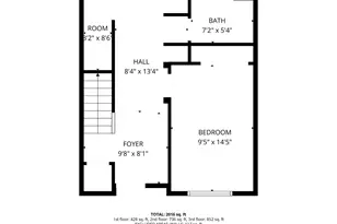 10946 International Dr, Rancho Cordova, CA 95670 - Photo 72