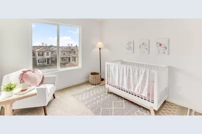 10946 International Drive, Rancho Cordova, CA 95670 - Photo 36