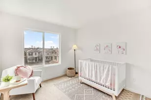 10946 International Dr, Rancho Cordova, CA 95670 - Photo 36