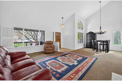 100 Boxler Court, Folsom, CA 95630 - Photo 10