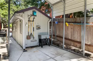 100 Boxler Ct, Folsom, CA 95630 - Photo 28