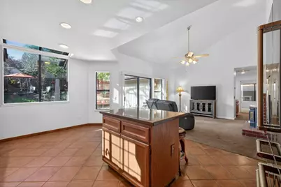 100 Boxler Court, Folsom, CA 95630 - Photo 14