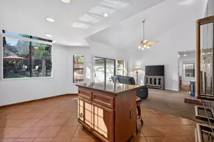 100 Boxler Ct, Folsom, CA 95630 - Photo 14