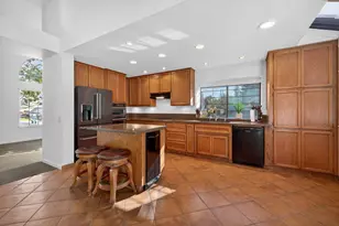 100 Boxler Ct, Folsom, CA 95630 - Photo 12