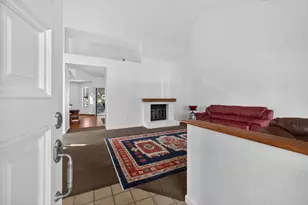 100 Boxler Ct, Folsom, CA 95630 - Photo 8