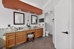 100 Boxler Ct, Folsom, CA 95630 - Photo 22