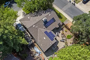 100 Boxler Ct, Folsom, CA 95630 - Photo 24