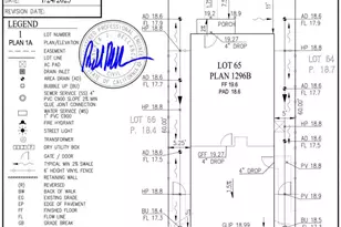 218 Skyline Ridge Loop, Sacramento, CA 95834 - Photo 2