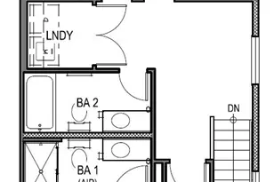 218 Skyline Ridge Loop, Sacramento, CA 95834 - Photo 4