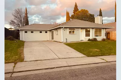 609 Oakshire Drive, Ione, CA 95640 - Photo 14