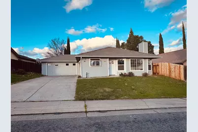 609 Oakshire Drive, Ione, CA 95640 - Photo 1