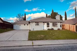 609 Oakshire Dr, Ione, CA 95640 - Photo 1