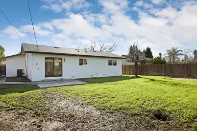 2240 Zinfandel Drive, Rancho Cordova, CA 95670 - Photo 36
