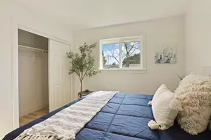 2240 Zinfandel Dr, Rancho Cordova, CA 95670 - Photo 28