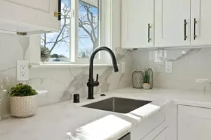 2240 Zinfandel Dr, Rancho Cordova, CA 95670 - Photo 16