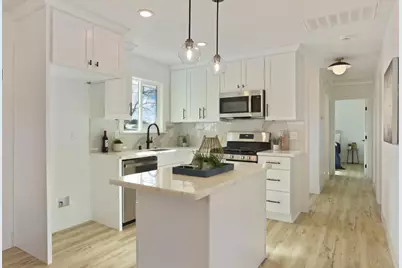 2240 Zinfandel Drive, Rancho Cordova, CA 95670 - Photo 12