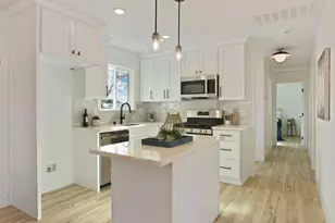 2240 Zinfandel Dr, Rancho Cordova, CA 95670 - Photo 12