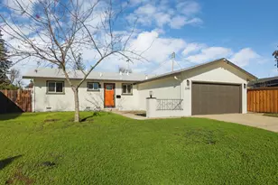 2240 Zinfandel Dr, Rancho Cordova, CA 95670 - Photo 1