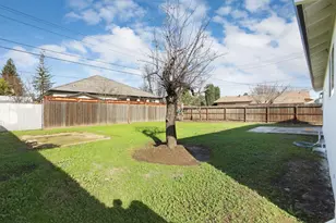 2240 Zinfandel Dr, Rancho Cordova, CA 95670 - Photo 38