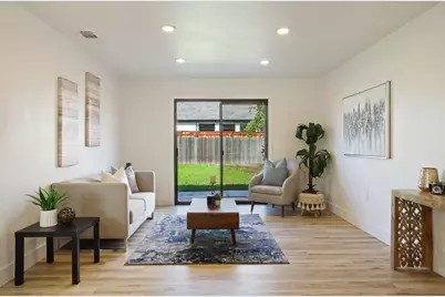 2240 Zinfandel Drive, Rancho Cordova, CA 95670 - Photo 6