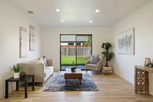 2240 Zinfandel Dr, Rancho Cordova, CA 95670 - Photo 6