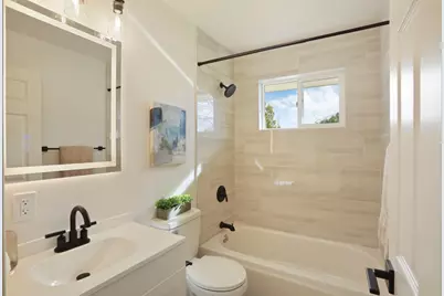 2240 Zinfandel Drive, Rancho Cordova, CA 95670 - Photo 20