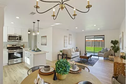 2240 Zinfandel Drive, Rancho Cordova, CA 95670 - Photo 10