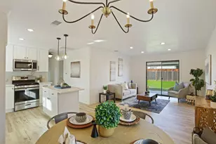 2240 Zinfandel Dr, Rancho Cordova, CA 95670 - Photo 10