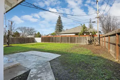 2240 Zinfandel Drive, Rancho Cordova, CA 95670 - Photo 32