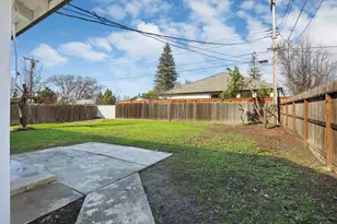 2240 Zinfandel Dr, Rancho Cordova, CA 95670 - Photo 32